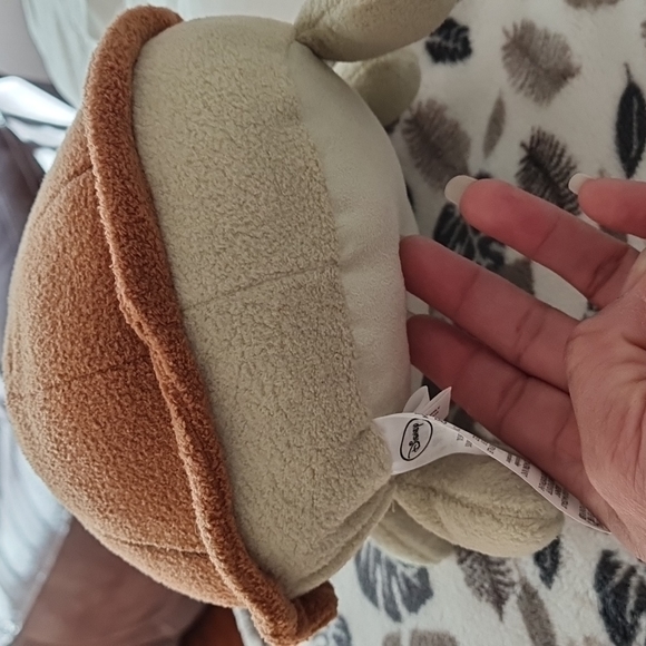 💥DISNEY TSUM TSUM CRUSH💥 - Picture 5 of 9